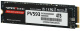 фото Накопитель SSD M.2 2280 Patriot Memory Viper VP593 в Воронеже