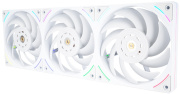 фото Вентилятор Thermalright TL-UB36W