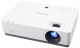 фото Проектор  Sony VPL-EX435