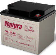 фото Батарея Ventura GPL 12-45