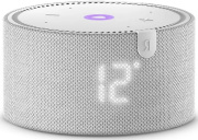 фото Колонка Яндекс Станция Мини Плюс