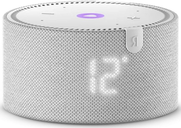 фото Колонка  Яндекс Станция Мини Плюс в Красноярске