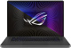 фото Ноутбук  ASUS ROG Zephyrus G16 GU603VV-N4112 16 ", Core i7, 16 Гб RAM, 1 Тб SSD, GeForce RTX 4060, Серый