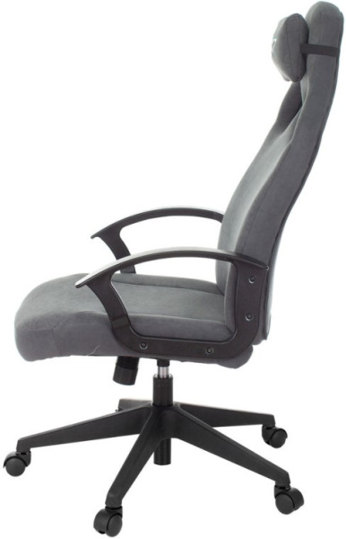 фото Кресло игровое A4Tech X7 GG-1300 в Уфе