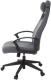 фото Кресло игровое A4Tech X7 GG-1300 в Уфе