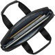 фото Сумка для ноутбука Lamark L244 Black в Омске