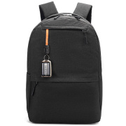 фото Рюкзак Lamark B157 Black
