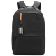 фото Рюкзак для ноутбука Lamark B157 Black в Волгограде