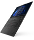фото Ноутбук  Lenovo ThinkPad T14S 2-IN-1 в Самаре 14 ", Core Ultra 7, 16 Гб RAM, 1 Тб SSD, Arc graphics, Черный