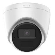 фото Видеокамера HiWatch IPC-T040 (2.8mm) (УЦЕНЕННЫЙ)