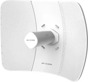 фото Точка доступа IP-Com iLBE-M5