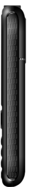 фото Мобильный телефон  BQ 2452 Energy Black в Уфе