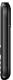 фото Мобильный телефон  BQ 2452 Energy Black в Уфе