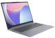 фото Ноутбук  Lenovo IdeaPad 3 Slim 15IRU8 в Омске 15.6 ", Core i3, 8 Гб RAM, 512 Гб SSD, UHD Graphics, Серый