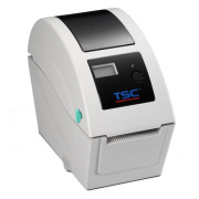 фото Термопринтер TSC TDP-225