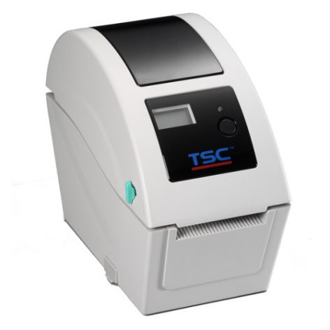 фото Термопринтер  TSC TDP-225 в Уфе