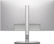 фото Монитор Dell UltraSharp U2422H