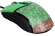 фото Мышь  Razer Cobra в Екатеринбурге