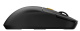 фото Мышь wireless Marvo Niro 50