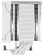 фото Кулер  Deepcool AK500 G2 WH в Санкт-Петербургe