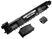 фото Набор  HP CN598-67018