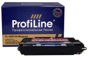 фото Картридж ProfiLine PL-Q2673A (№309A)
