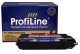 фото Картридж  ProfiLine PL-Q2673A (№309A) в Красноярске
