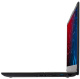фото Ноутбук  iRu Tactio 15ALG в Уфе 15.6 ", Core i5, 8 Гб RAM, 256 Гб SSD, Iris Xe Graphics, Черный
