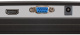 фото Монитор 27" Exegate ProSmart EV2707 в Омске