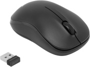 фото Мышь Acer OMR160