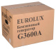 фото Генератор бензиновый Eurolux G3600A в Санкт-Петербургe