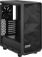 фото Корпус ATX Fractal Design MESHIFY 2 COMPACT LIGHT TG