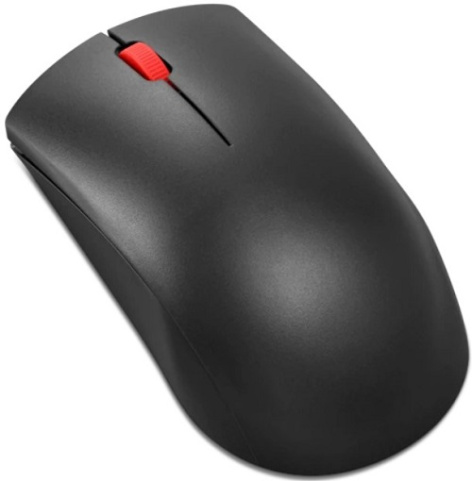 фото Мышь wireless Lenovo 150 в Перми