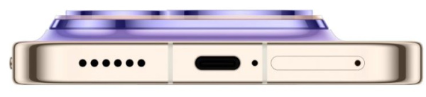 фото Смартфон  Huawei Pura 90s Pro Max 12/256GB в Казани