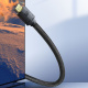 фото Кабель интерфейсный HDMI-HDMI Baseus CAKGQ-J01