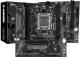фото Материнская плата mATX MAXSUN MS-Challenger B650M-K WIFI в Казани