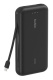 фото Аккумулятор внешний Belkin BPB024hqBK в Санкт-Петербургe
