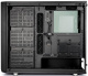 фото Корпус ATX Fractal Design Meshify S2 TGD Black