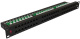 фото Патч-панель  SYSMATRIX PP 1901U.S485EU.M в Уфе