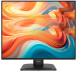фото Монитор 23,8" MSI PRO MP245PHG E14 в Смоленске
