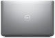 фото Ноутбук  Dell Latitude 5450 в Омске 14 ", Core Ultra 5, 16 Гб RAM, 512 Гб SSD, Arc graphics, Серый