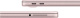 фото Ноутбук  Apple MacBook Neo в Волгограде 13 ", A18 Pro, 8 Гб RAM, 512 Гб SSD, Розовый