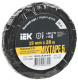 фото Изолента  IEK UIZ20-19-28-K02 в Уфе