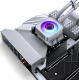 фото Система охлаждения жидкостная PHANTEKS Glacier One 420D30 X2 в Самаре