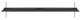 фото Телевизор  Skyworth 55X85G