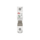 фото Автоматический выключатель  EKF mcb6-DC-1-10C-av в Санкт-Петербургe