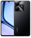 фото Смартфон  Realme Note 60X (3+64) в Уфе