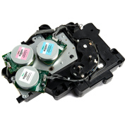 фото Запчасть Kyocera 302P193091