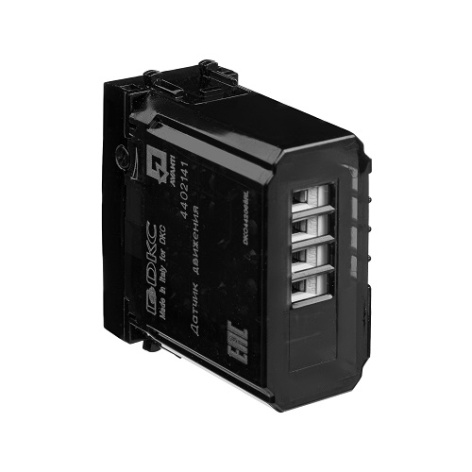 фото Датчик движения  DKC 4402141 в Красноярске