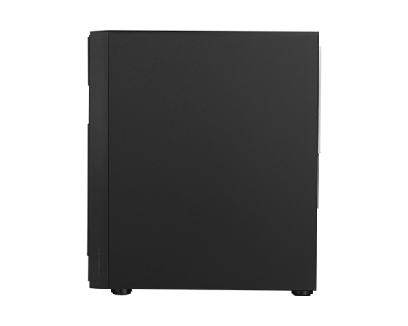 фото Мини ПК  MSI Pro DP180 12-443XRU в Волгограде